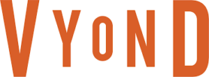 Vyond logo