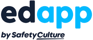 EdApp logo