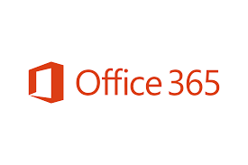 Office 360 logo