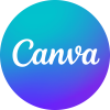 Canva logo